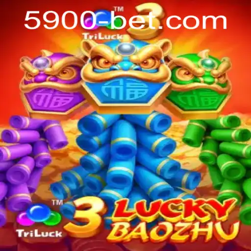 Desvendando o Mundo de 3LuckyBaozhu: Um Guia Completo para Jogadores