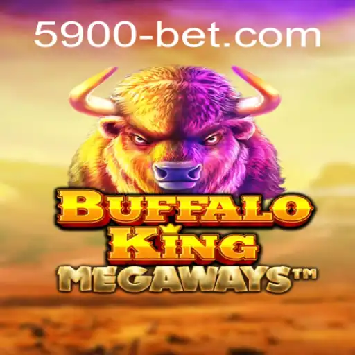 Buffalo King: Explorando o Fascinante Mundo do aclamado Jogo de Cassino Online