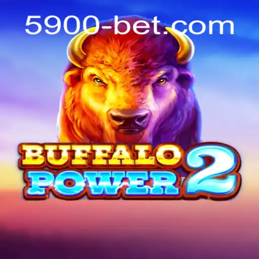 Explorando o Mundo de BuffaloPower2: Uma Jornada de Entretenimento e Estratégia