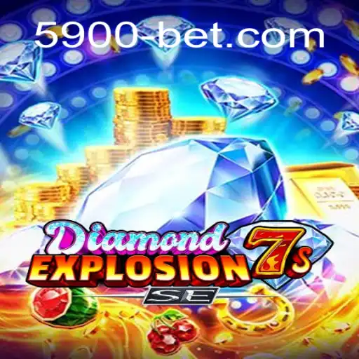 Explorando o Mundo do Jogo DiamondExplosion7sSE: Experiência Inovadora e Regras