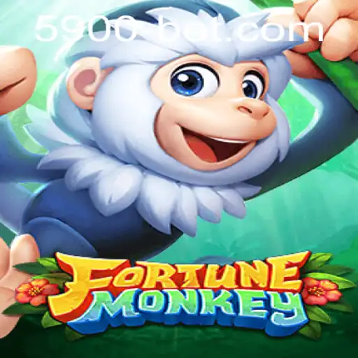Descubra o Inovador Jogo FortuneMonkey e Suas Regras Empolgantes