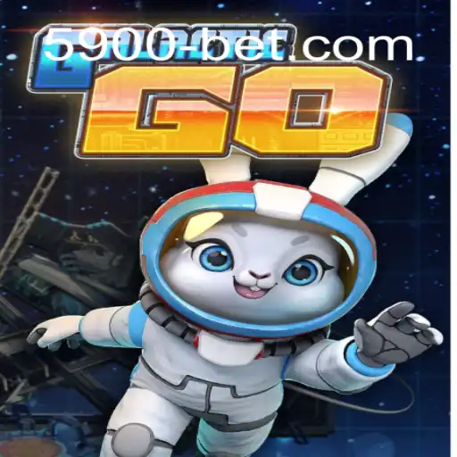 Descubra o Mundo de GalacticGO: Um Jogo Intergaláctico Inovador