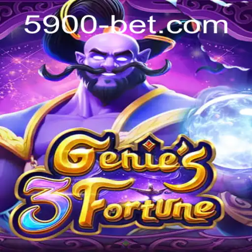 Explorando Genie3Fortune: Uma Jornada Através das Regras e Estratégias