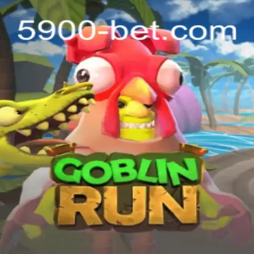 Descubra as Aventuras de GoblinRun