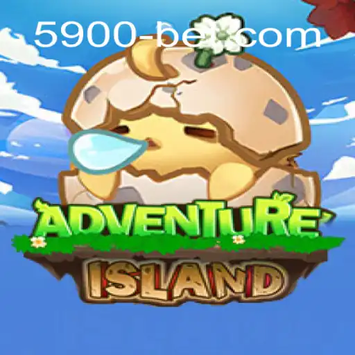 IslandsAdventure: Mergulhe na Aventura das Ilhas com Regras Empolgantes