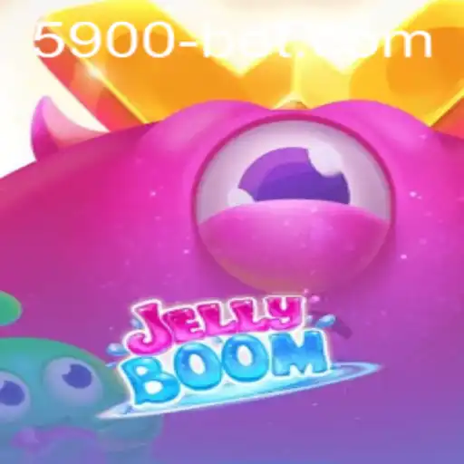 Explorando o Fascinante Mundo do Jogo JellyBoom