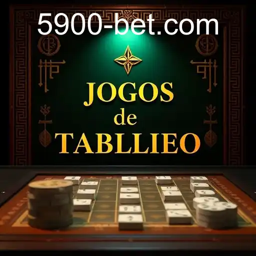 Jogos de Tabuleiro: Uma Jornada Através do Tempo e da Estratégia