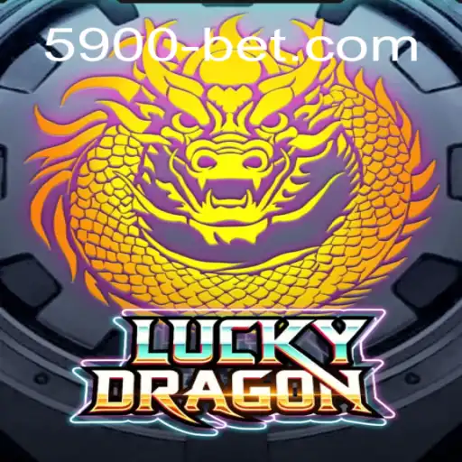 Explorando LuckyDragon: Um Mergulho no Novo Jogo de Azar Online