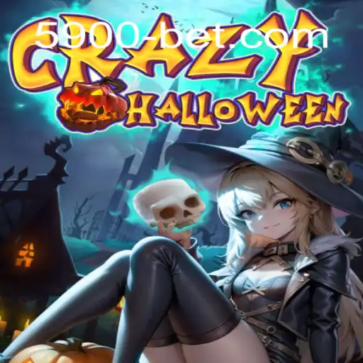 CrazyHalloween: Um Mergulho no Jogo de Aventura Sobrenatural