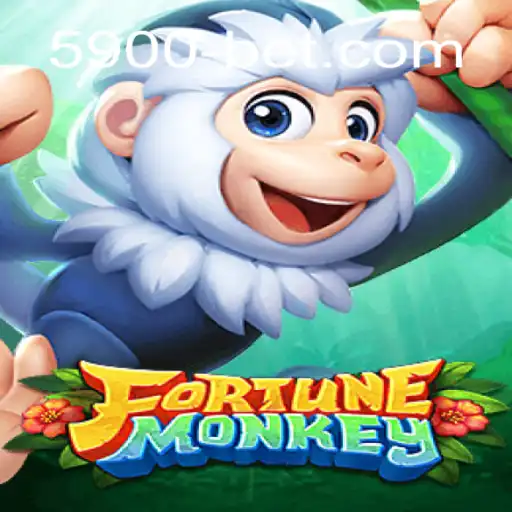 Descubra o Inovador Jogo FortuneMonkey e Suas Regras Empolgantes