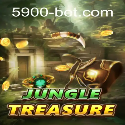 Explorando o Jogo JungleTreasure: Uma Aventura Épica e as Regras de Como Jogar