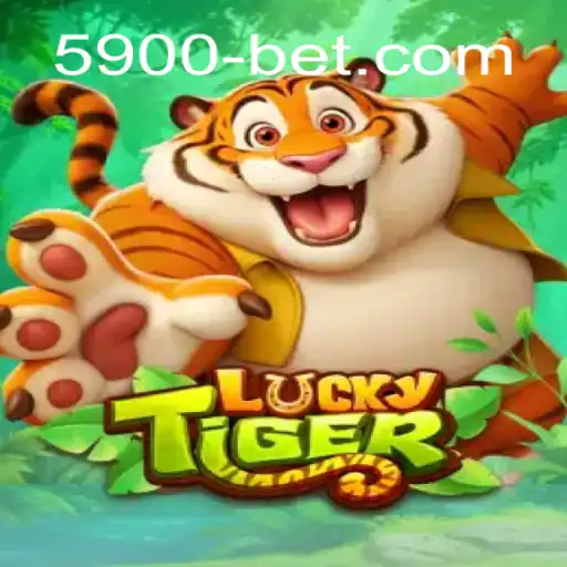 Explorando o Fascinante Mundo do Jogo LuckyTiger