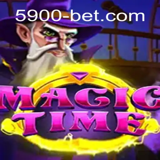 Explorando o Fascinante Mundo de MagicTime: Um Guia Completo