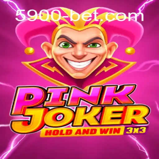 PinkJoker: Descubra as Regras e Estratégias do Jogo