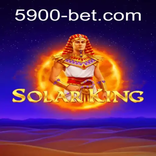 Descubra o Universo de SolarKing: O Jogo que Está Conquistando o Mundo
