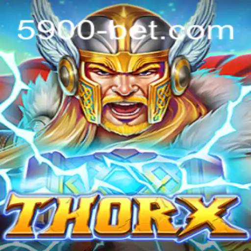 ThorX: Aventura e Estratégia no Mundo dos Jogos Online