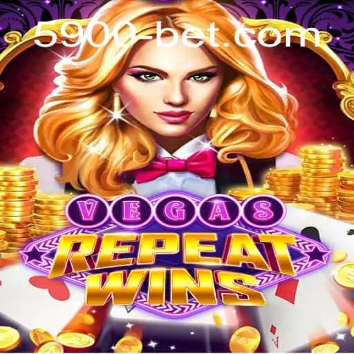 Explorando o Mundo de VegasRepeatWins: Como Jogar e Vencer