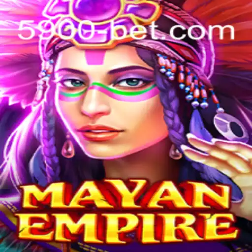 Descubra MayanEmpire: Aventura e Estratégia em um Jogo de Azar