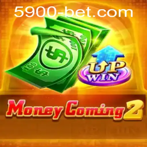 Descubra o Mundo de MoneyComing2: O Jogo de Estratégia Financeira em 5900bet.com