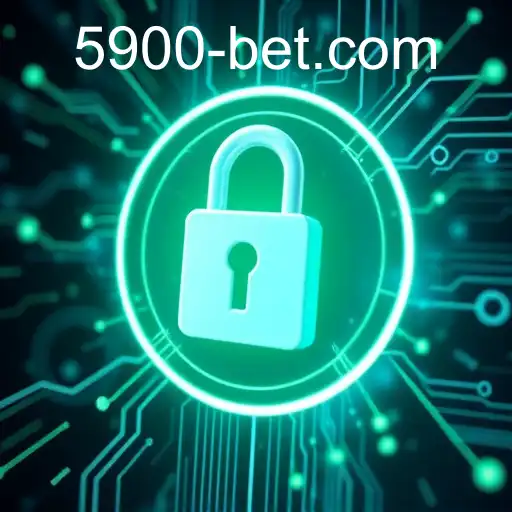 Política de Privacidade: Protegendo Dados em um Mundo Digital