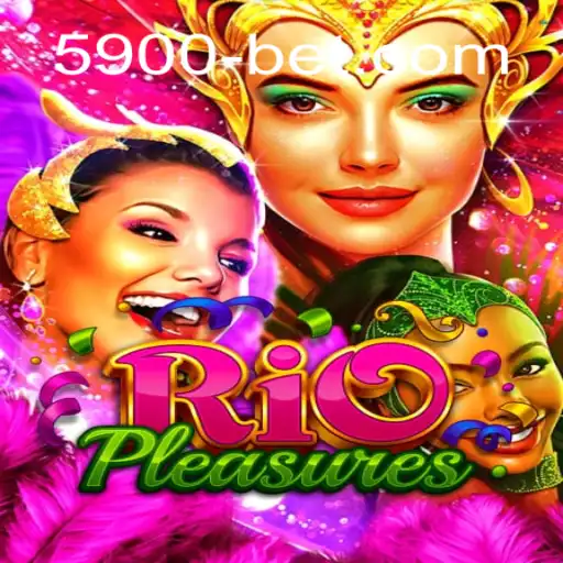 Explorando o Mundo de RioPleasures: Um Guia Abrangente