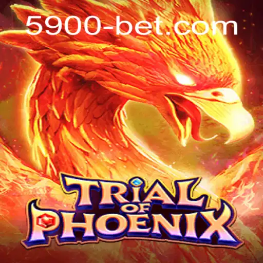 Explorando o Mundo de TrialofPhoenix: Um Guia Completo do Jogo