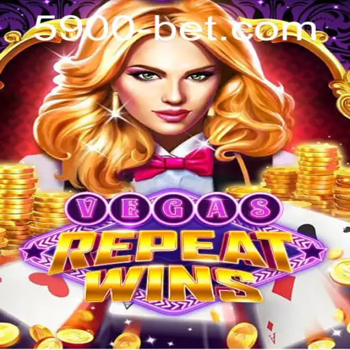 Explorando o Mundo de VegasRepeatWins: Como Jogar e Vencer