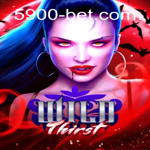 Explorando o Mundo de WildThirst: Um Mergulho nas Regras e Dinâmicas do Jogo