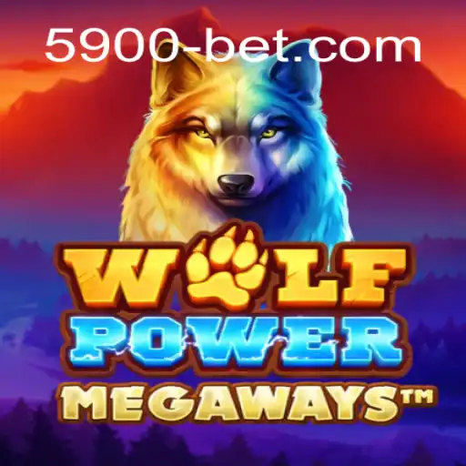 Descubra o Fascinante Mundo de WolfPowerMega: Estratégias e Regras