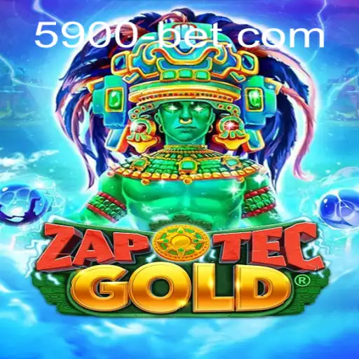 Descubra ZapOtecGold: O Novo Fenômeno dos Jogos Online