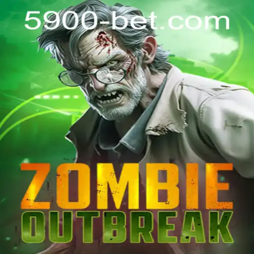 Explorando ZombieOutbreak: Um Mergulho no Novo Jogo de Sobrevivência